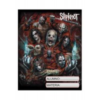 Slipknot 3